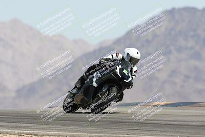 media/May-24-2025-TrackXperience (Sat) [[1cecf32909]]/Level 1/Session 4 (Turn 9)/